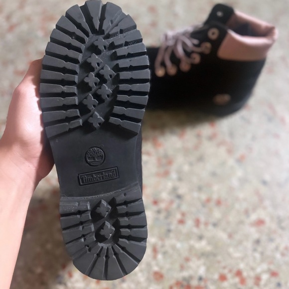 Selling ! - Picture 3 of 4